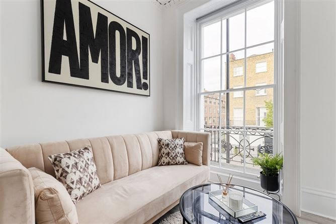 Amor Modern,London,Greater London,United Kingdom