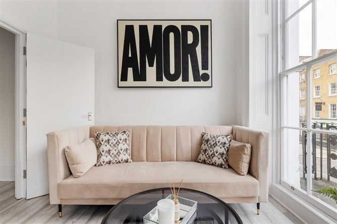 Amor Modern,London,Greater London,United Kingdom