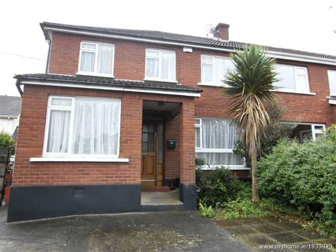 Hazelwood, Shankill, Dublin 18 Mitchell Douglas 1933929 MyHome.ie