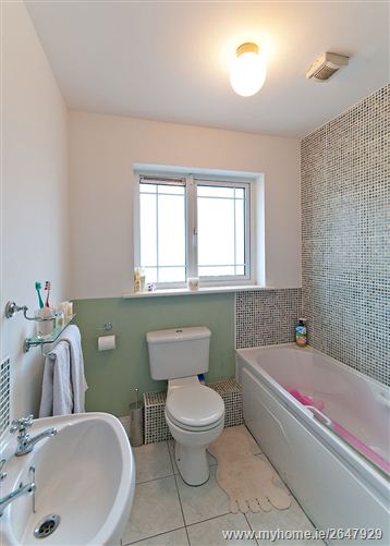 37 Balruddery Woods, Balrothery, Co. Dublin