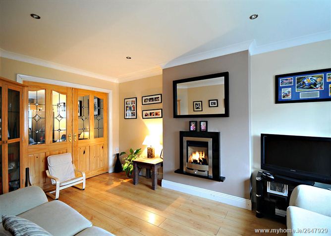 37 Balruddery Woods, Balrothery, Co. Dublin