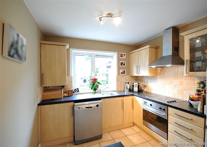 37 Balruddery Woods, Balrothery, Co. Dublin