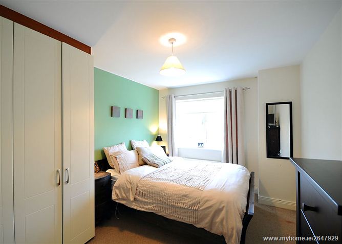 37 Balruddery Woods, Balrothery, Co. Dublin