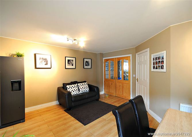 37 Balruddery Woods, Balrothery, Co. Dublin