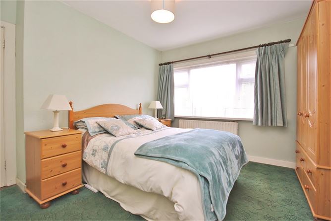 18 Bancroft Grove, Tallaght, D24