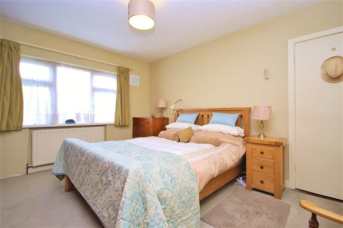 18 Bancroft Grove, Tallaght, D24