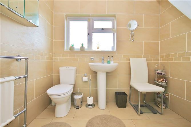 18 Bancroft Grove, Tallaght, D24