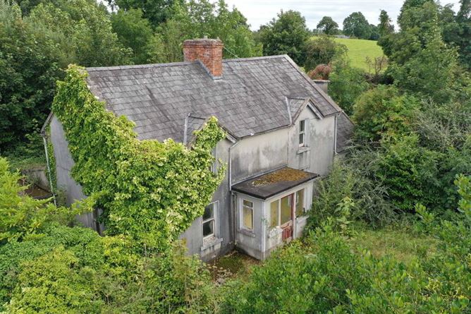 Photo 2 of 4 — Maddaboy, Murroe, Limerick