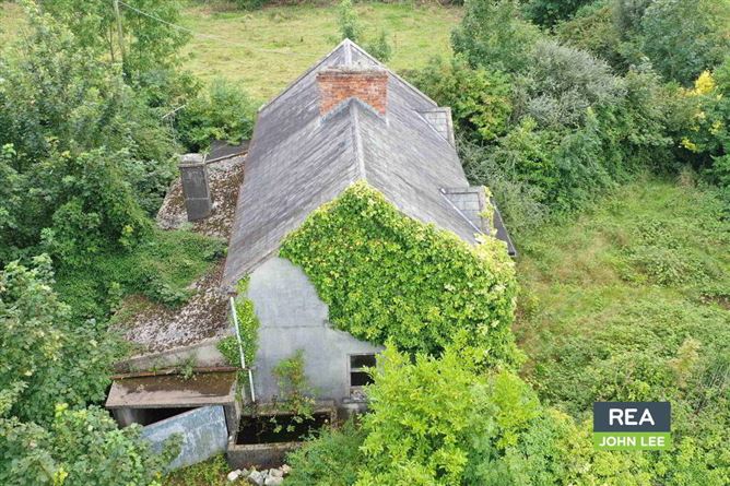 Photo 3 of 4 — Maddaboy, Murroe, Limerick
