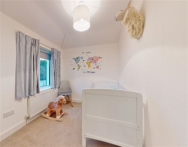 19 Fairview Avenue Upper, Marino, Dublin 3