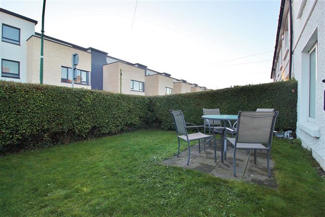19 Fairview Avenue Upper, Marino, Dublin 3