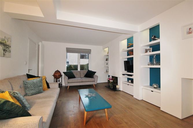 19 Fairview Avenue Upper, Marino, Dublin 3