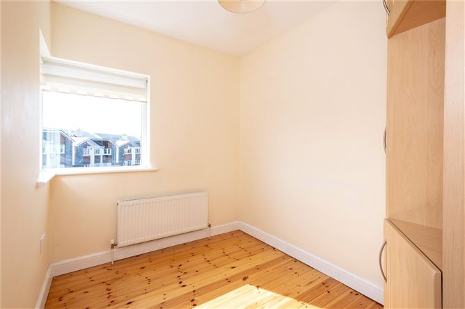 15 Lios na Si, Portumna, Co. Galway