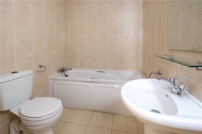 15 Lios na Si, Portumna, Co. Galway