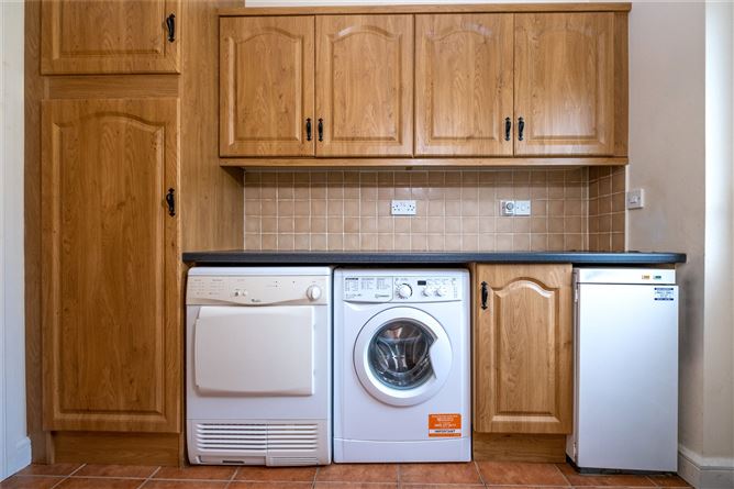 15 Lios na Si, Portumna, Co. Galway