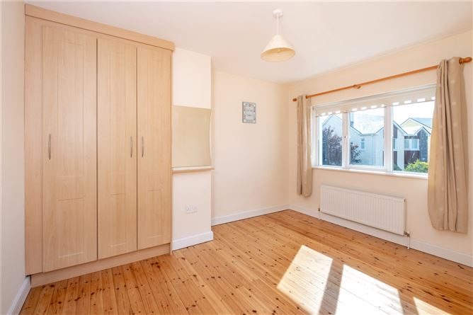 15 Lios na Si, Portumna, Co. Galway