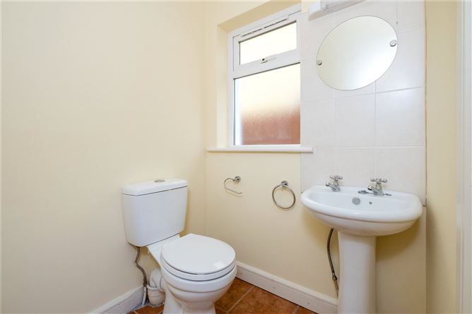15 Lios na Si, Portumna, Co. Galway