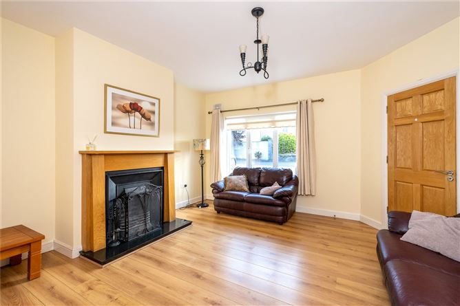 15 Lios na Si, Portumna, Co. Galway