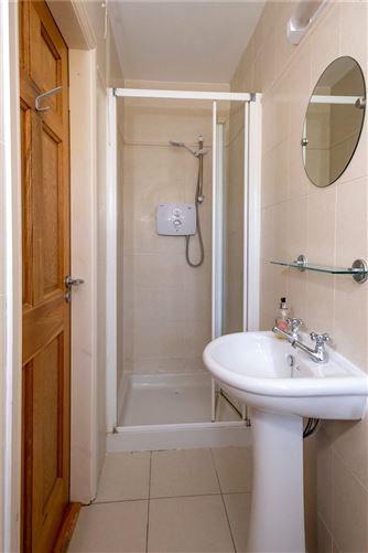 15 Lios na Si, Portumna, Co. Galway