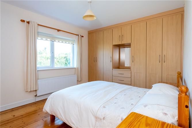 15 Lios na Si, Portumna, Co. Galway