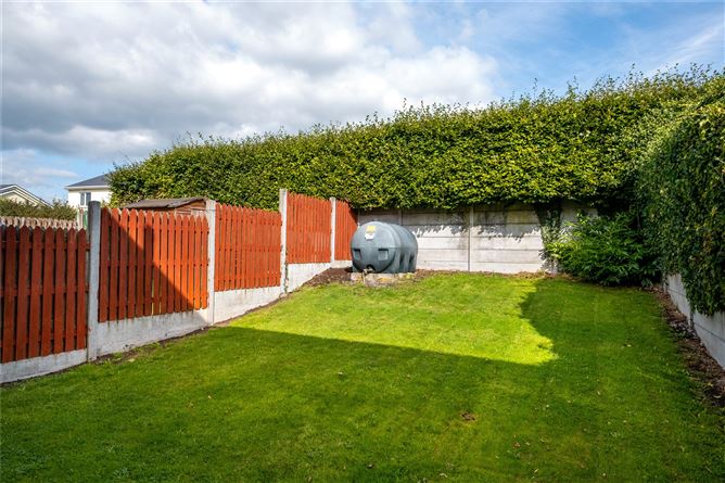 15 Lios na Si, Portumna, Co. Galway