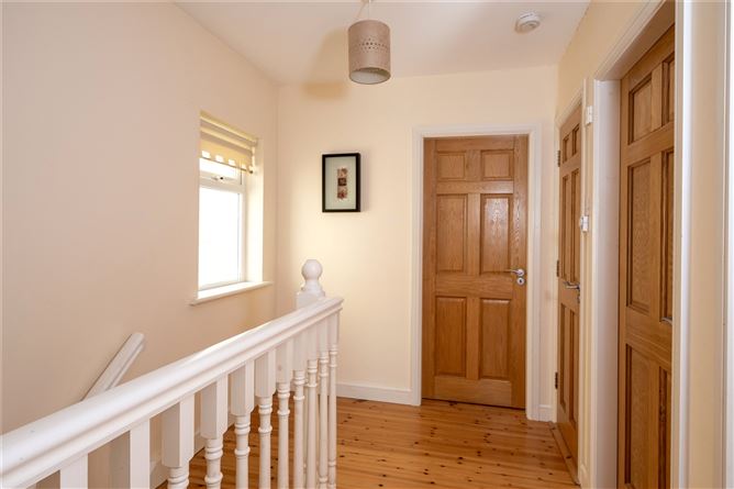 15 Lios na Si, Portumna, Co. Galway