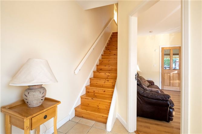 15 Lios na Si, Portumna, Co. Galway