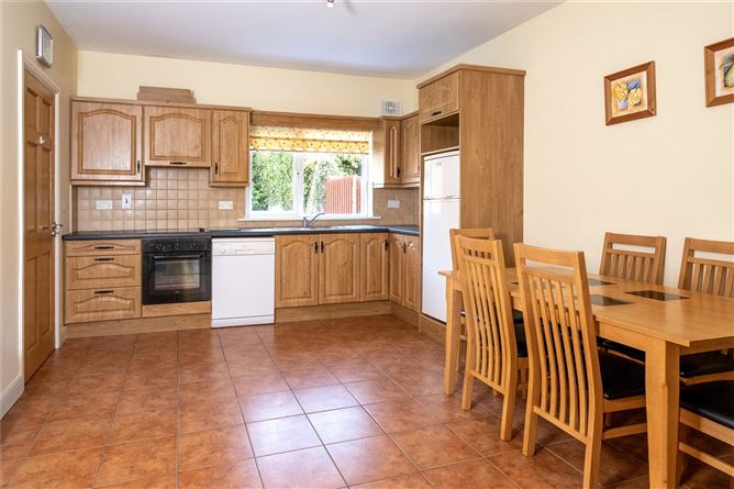 15 Lios na Si, Portumna, Co. Galway