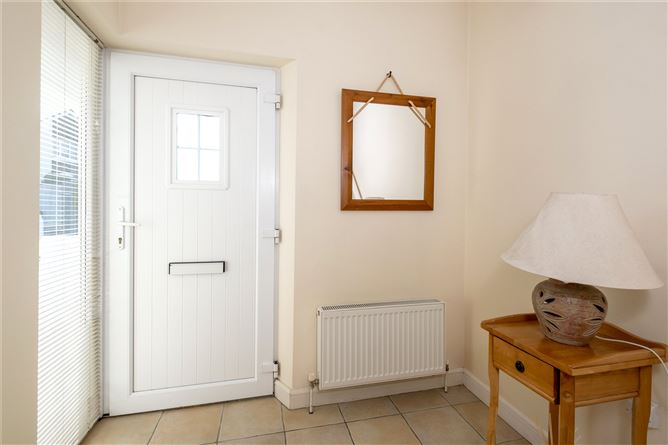 15 Lios na Si, Portumna, Co. Galway