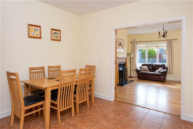 15 Lios na Si, Portumna, Co. Galway