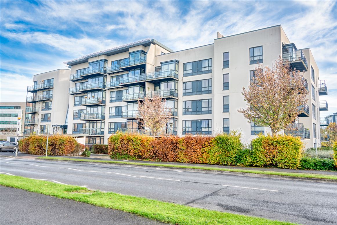 Apartment 84, LYMEWOOD MEWS, Northwood, Santry, Dublin 9