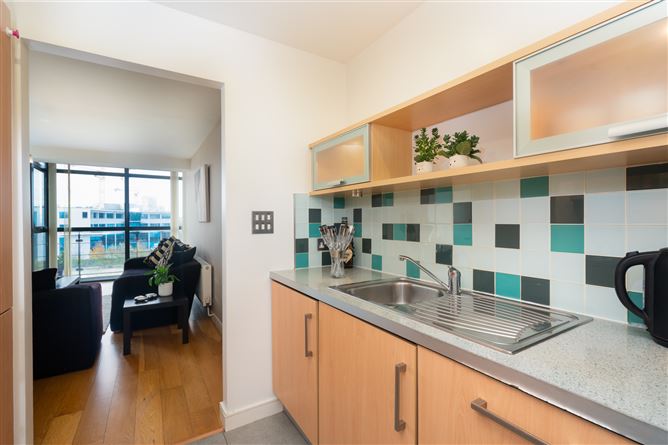 Apartment 84, LYMEWOOD MEWS, Northwood, Santry, Dublin 9