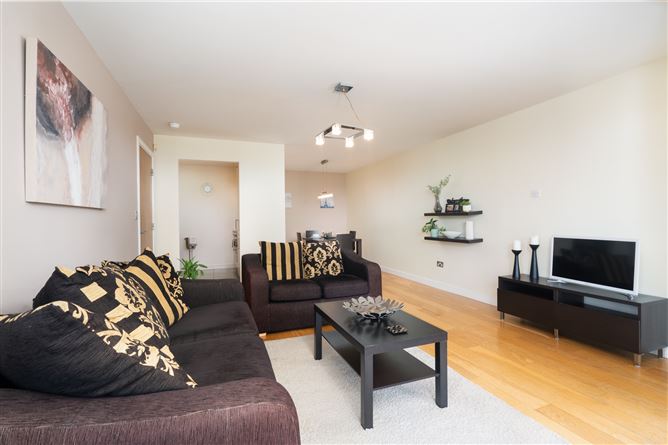 Apartment 84, LYMEWOOD MEWS, Northwood, Santry, Dublin 9