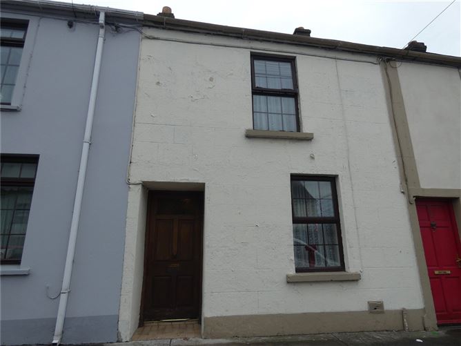 Main image for 101 Barrack Street, Waterford