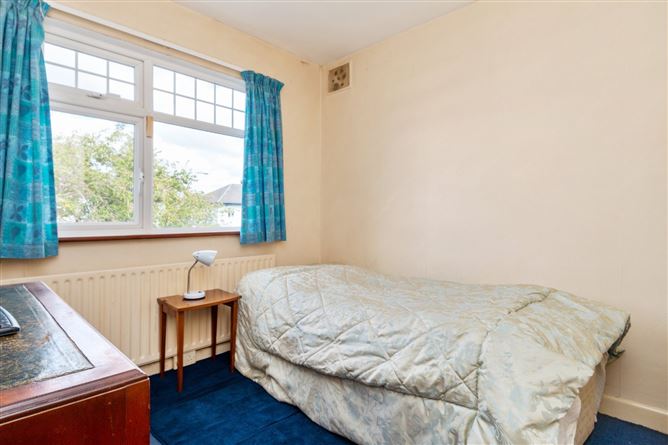109 Greenlea Road, Terenure, Dublin 6w