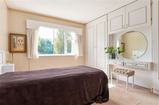 109 Greenlea Road, Terenure, Dublin 6w