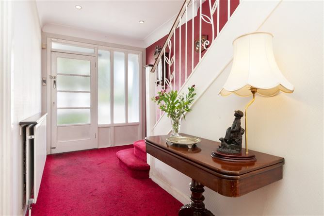 109 Greenlea Road, Terenure, Dublin 6w