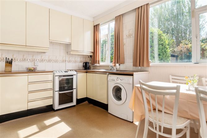 109 Greenlea Road, Terenure, Dublin 6w