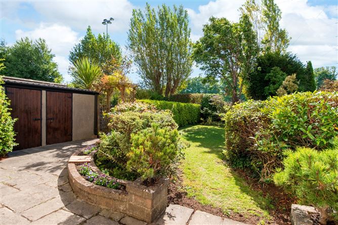 109 Greenlea Road, Terenure, Dublin 6w