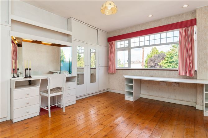 109 Greenlea Road, Terenure, Dublin 6w