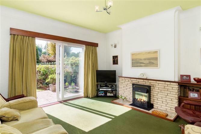 109 Greenlea Road, Terenure, Dublin 6w