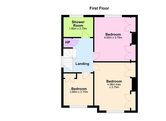 109 Greenlea Road, Terenure, Dublin 6w
