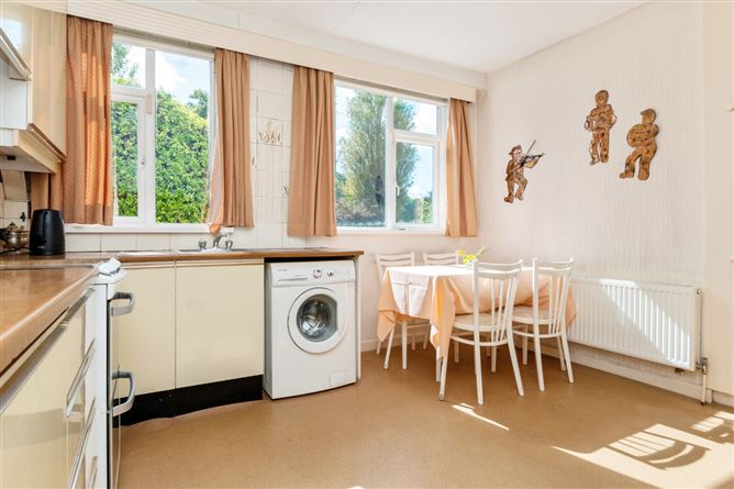 109 Greenlea Road, Terenure, Dublin 6w