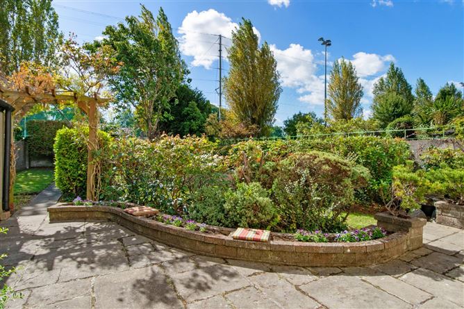 109 Greenlea Road, Terenure, Dublin 6w