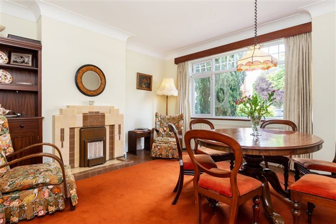 109 Greenlea Road, Terenure, Dublin 6w