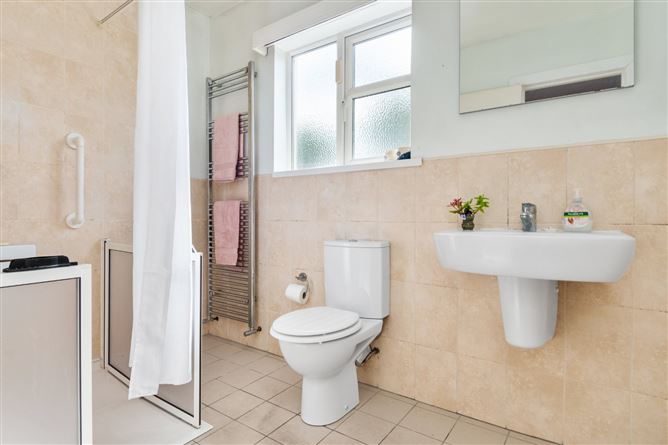 109 Greenlea Road, Terenure, Dublin 6w