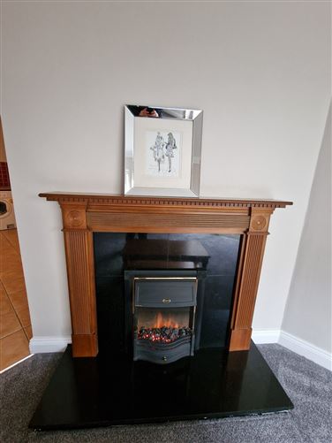 18 Cathedral Court, Clare Road, Ennis, Co. Clare