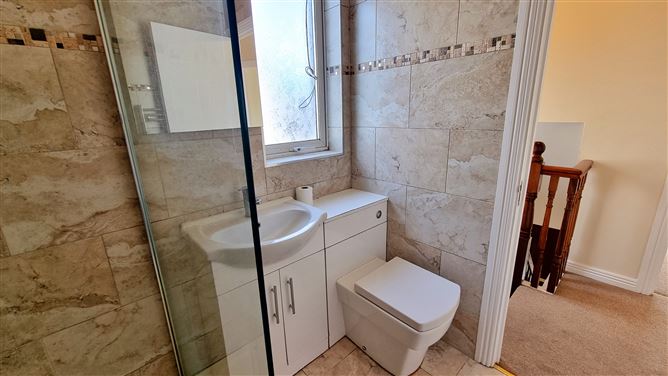 9 Deerhaven Avenue, Huntstown, Dublin 15