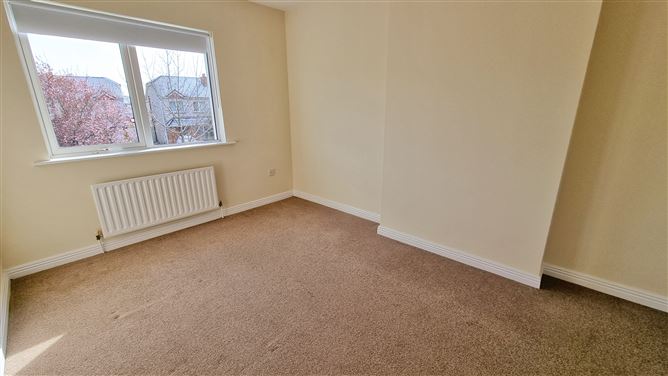 9 Deerhaven Avenue, Huntstown, Dublin 15