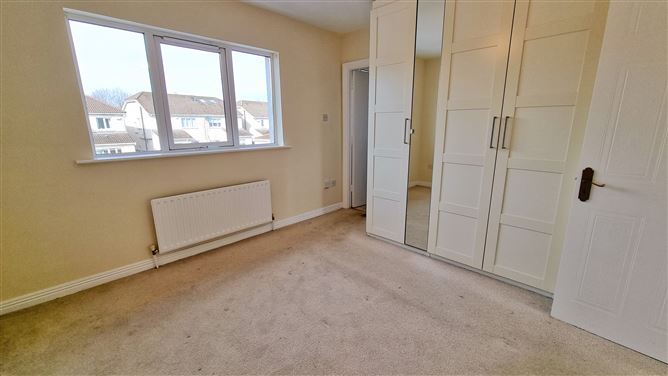 9 Deerhaven Avenue, Huntstown, Dublin 15